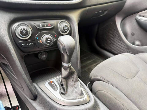 2013 Dodge Dart