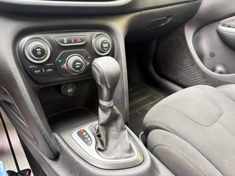 2013 Dodge Dart