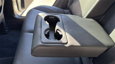 2020 Mazda CX-30 Select