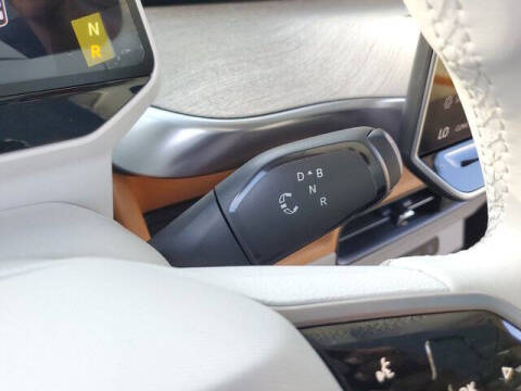 2025 Volkswagen ID. Buzz 1st Edition 4Motion