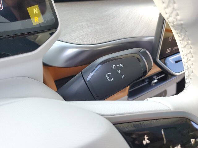 2025 Volkswagen ID. Buzz 1st Edition 4Motion