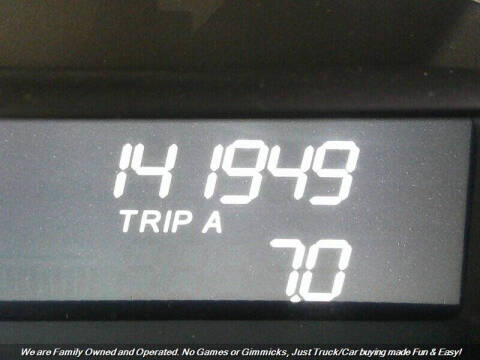 2011 Honda Ridgeline RTL