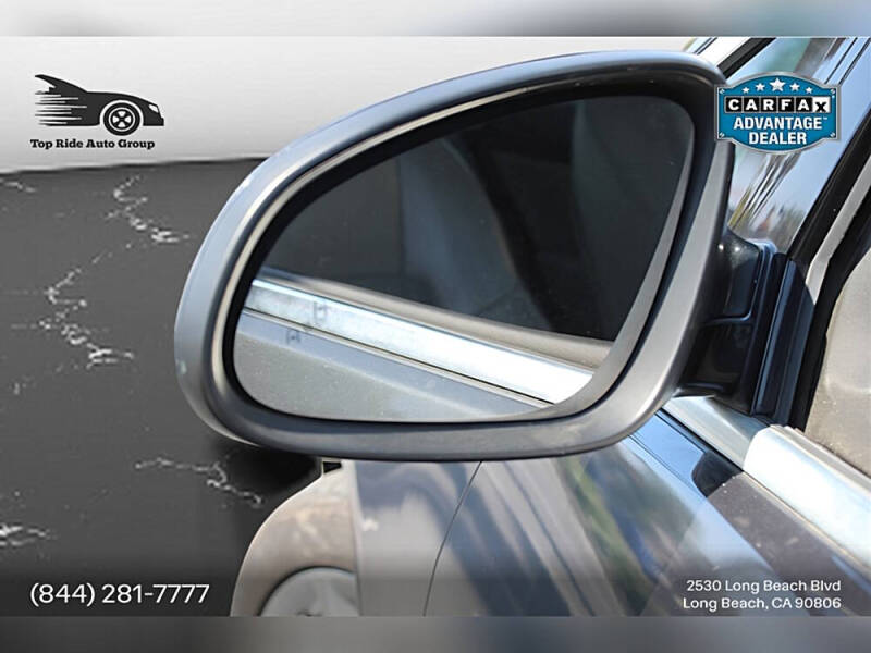 2014 Buick Verano Convenience Group