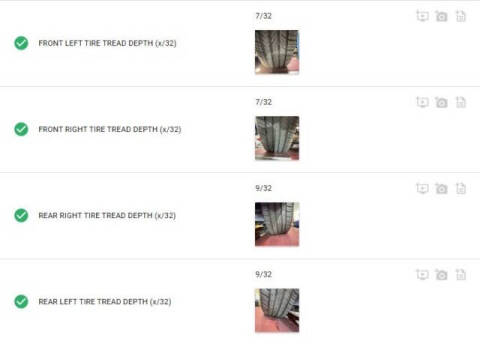 2014 Mercedes-Benz C-Class