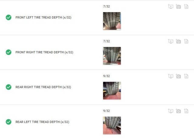 2014 Mercedes-Benz C-Class