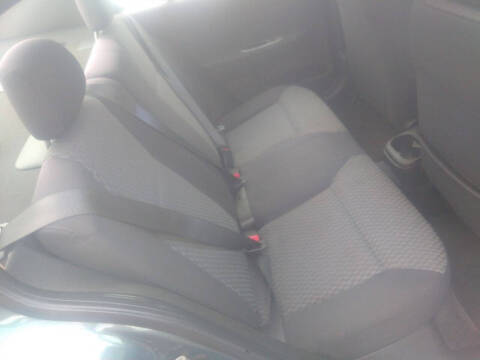 2010 Chevrolet Cobalt LT