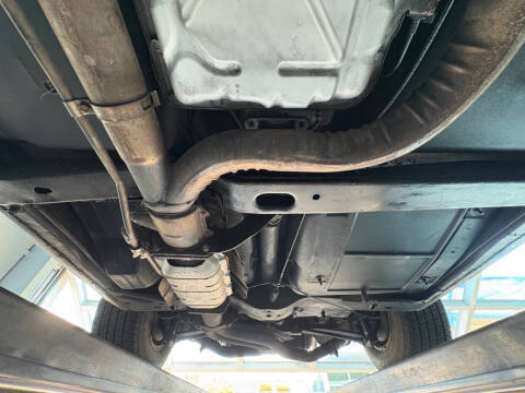 1982 Chevrolet Corvette