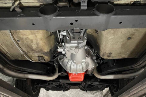 1964 Chevrolet Corvette