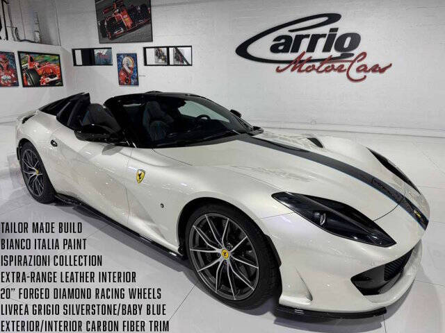 2021-ferrari-812-gts-base-2dr-convertible.jpg