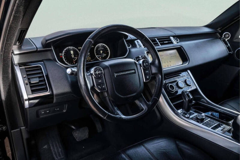 2013 Audi A5 2.0T quattro Premium Plus