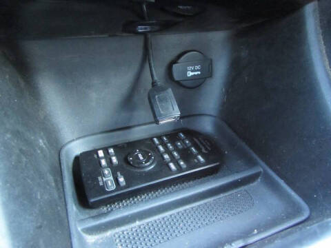 2014 Chrysler 200 Limited