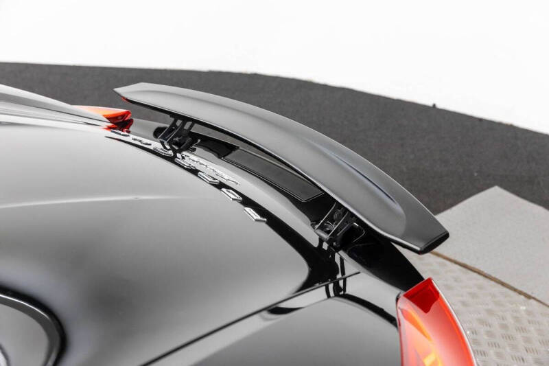 2014 Porsche Boxster