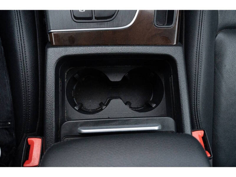 2020 Audi Q5 quattro Premium Plus 45 TFSI