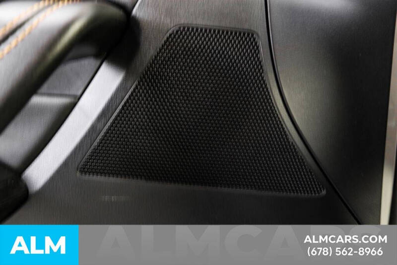 2025 Mazda CX-90 3.3 Turbo Premium Sport