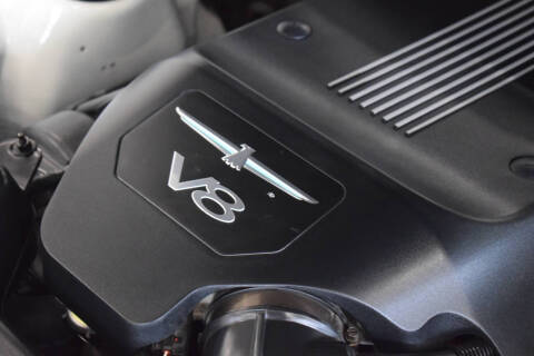 2003 Ford Thunderbird Premium