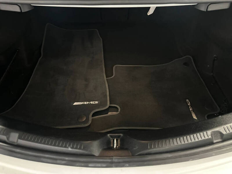 2023 Mercedes-Benz E-Class E 450