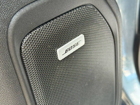 2020 GMC Sierra 3500HD