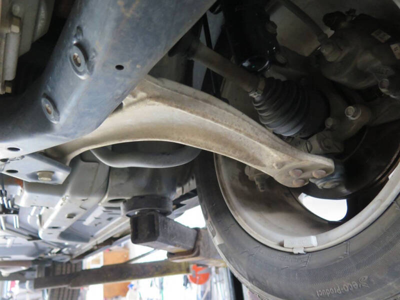 2006 Chevrolet HHR LT