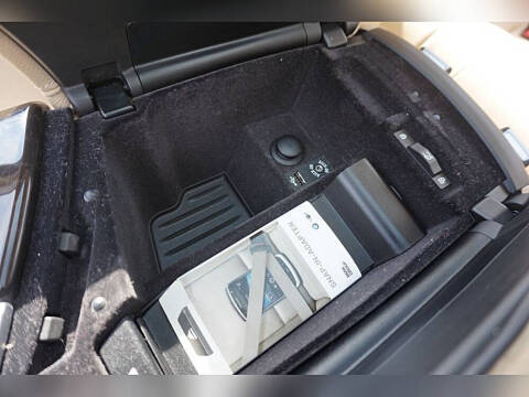 2014 BMW 5 Series 535i xDrive