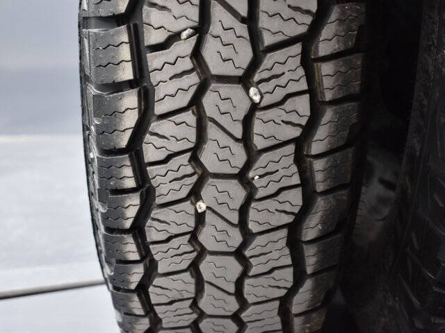 2019 RAM 3500 Laramie