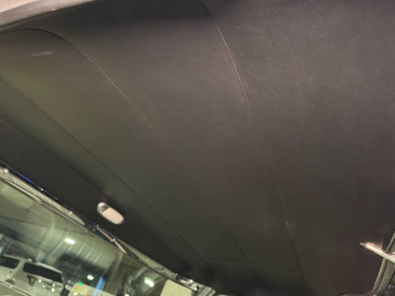 1960 Chevrolet El Camino