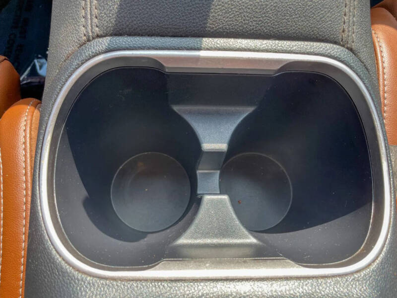 2020 Subaru Outback Touring