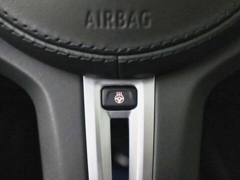 2020 BMW X3 M Competition