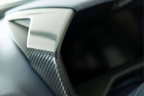 2025 Aston Martin DBX 707