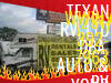 2020 JAYCO, WINNEBAGO,FOREST RIVER, THOR AND MORE for sale at TEXAN RV, LTD   Dba. AUTO & RV WORLD OF TEXAS. in Katy TX