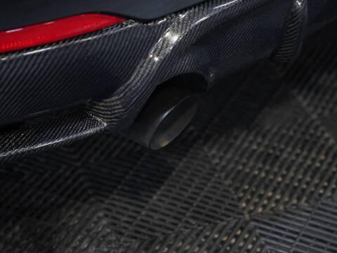 2018 BMW 2 Series M240i