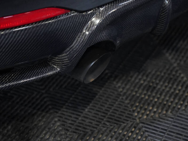 2018 BMW 2 Series M240i