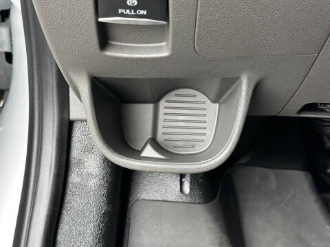 2026 Ford Transit 350 XLT