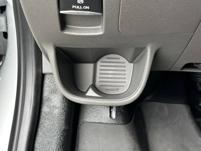 2026 Ford Transit 350 XLT