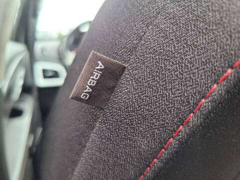 2015 GMC Terrain SLE-2