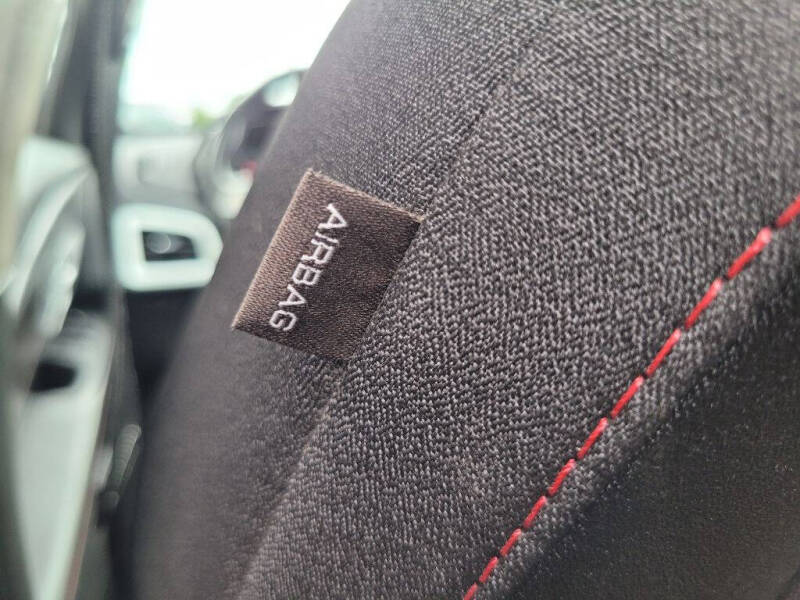 2015 GMC Terrain SLE-2