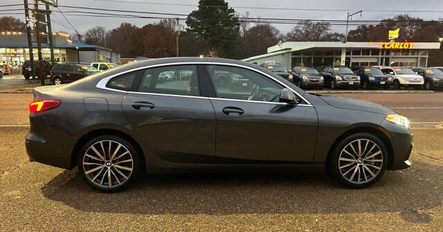 2021 BMW 2 Series for sale at Hope City Auto Sales in Senatobia, MS