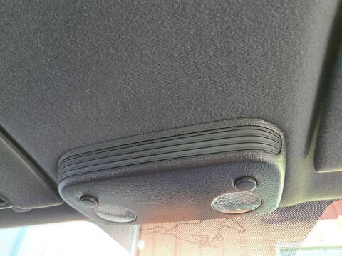 2007 Ford Mustang GT Premium