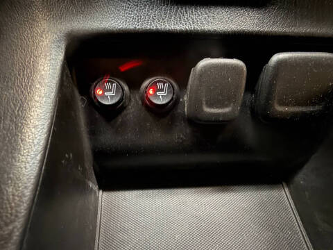 2016 Chevrolet Suburban LS