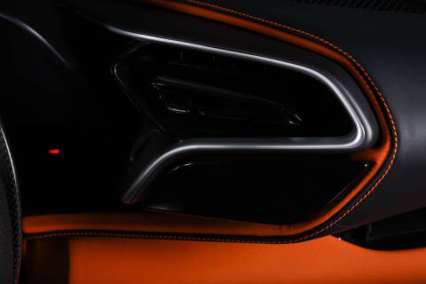 2024 Ferrari 296 GTB