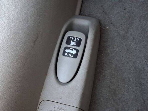 2012 Honda Civic EX-L