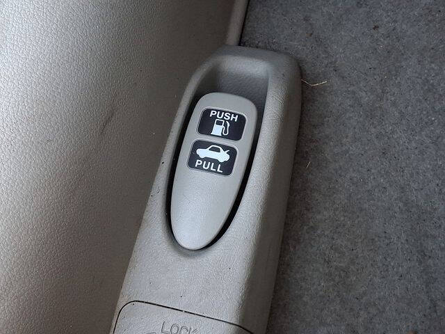 2012 Honda Civic EX-L