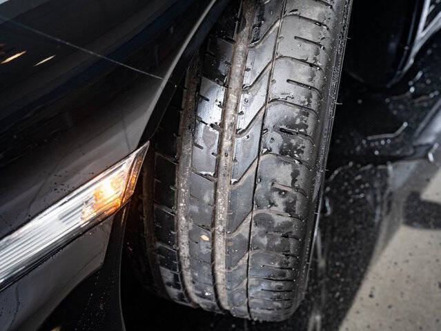 2011 Porsche 911 Carrera GTS