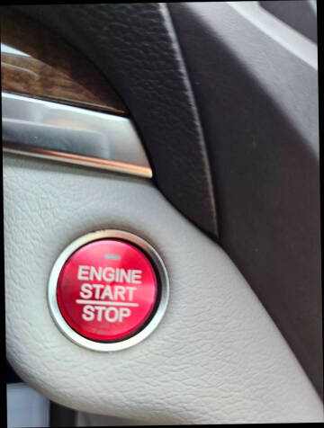 2020 Acura MDX SH-AWD