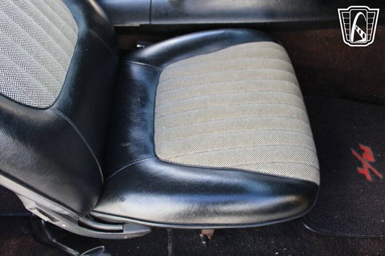 1970 Dodge Challenger