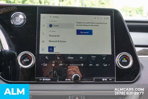 2024 Lexus RX 350