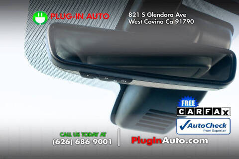 2023 Nissan Titan SV