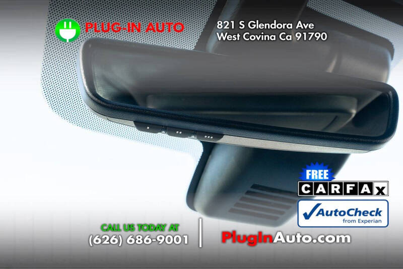 2023 Nissan Titan SV