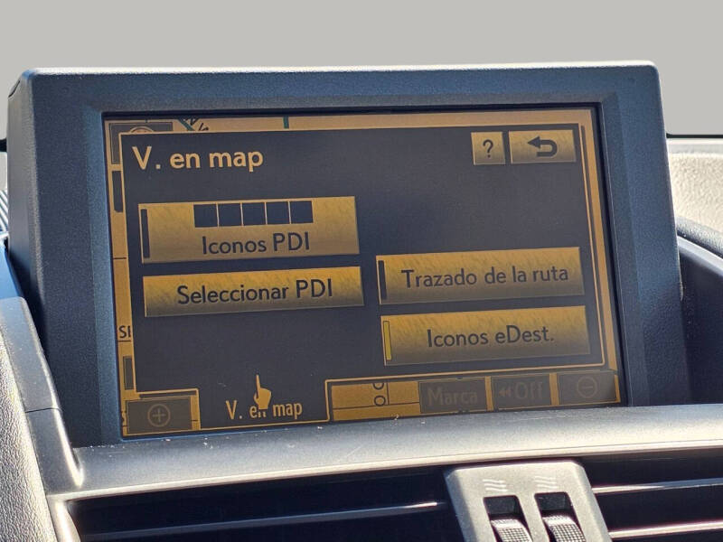 2010 Lexus HS 250h Premium