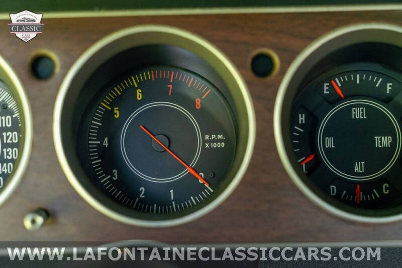 1970 Dodge Challenger