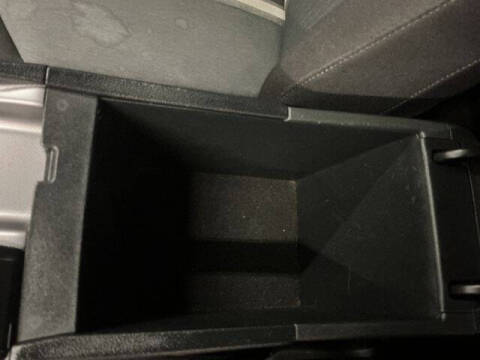 2020 Hyundai Sonata SE